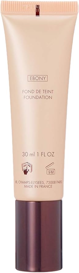 Guerlain Terracotta Joli Teint Beautifying SPF 20 Foundation, Natural, 1 Ounce-Velvo Beauty