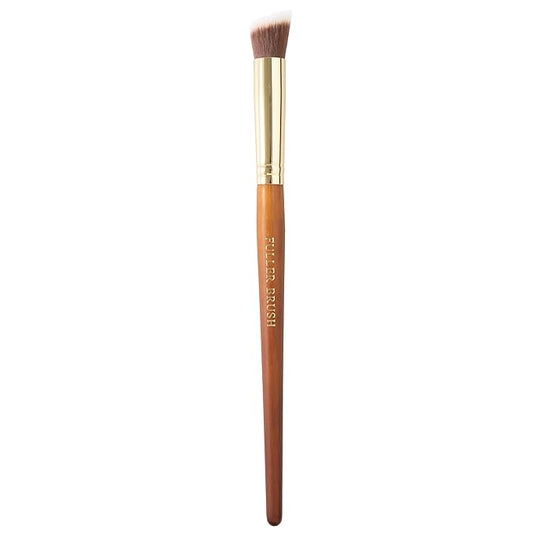 Fuller Cosmetic Concealer Brush-Velvo Beauty