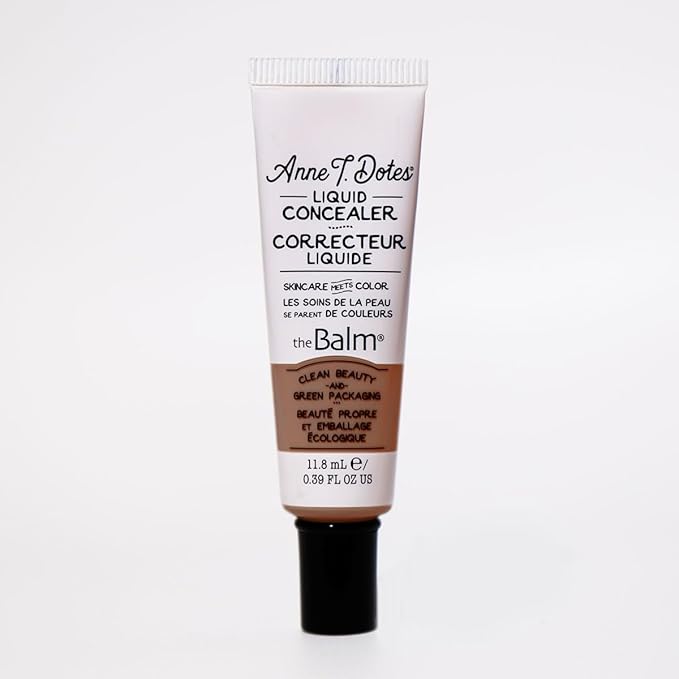 ATD C&G liquid concealer #50-Velvo Beauty