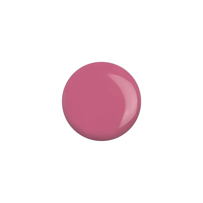 LAURA GELLER NEW YORK Treat-n-Go Tinted Non-Stick Hydrating Lip Oil, First Place-Velvo Beauty