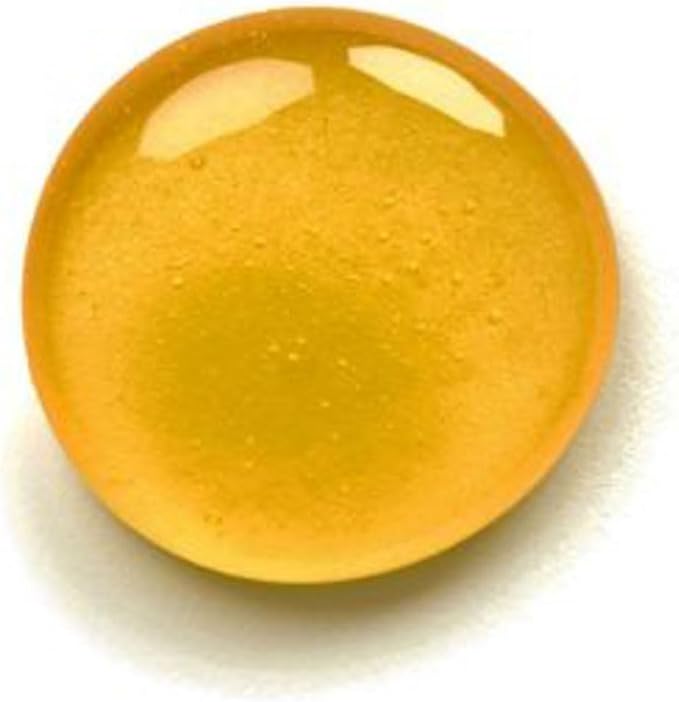 Aromatherapy Associates Deep Relax Bath and Shower Oil – Natural Hydrating Oil with 3 Essential Oils to Relax Mind, Body, and Promote Sleep (1.86 oz)-Velvo Beauty