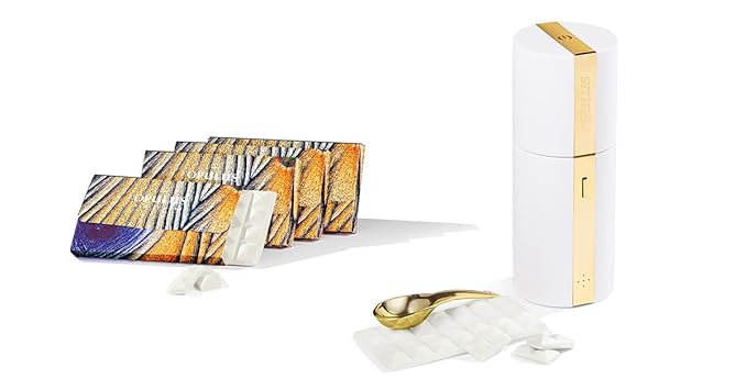 Daily Moisturizing Collection, Activator with Brightening Vitamin C+ Concentrate Starter, Hydrates & Brightens Face, Skin Care Rountine, For All Skin Type, Gift Bundle / Starter Kit-Velvo Beauty