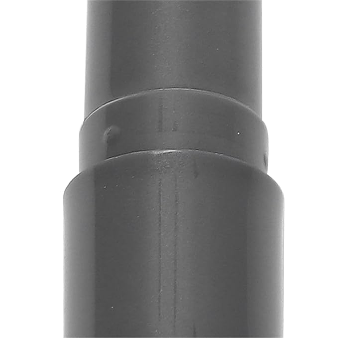 Sonew Lip Balm, Caring Lip Balm for 24h Care, Soft Fade Lip Lines Soothe Dry Chapped Lip Moisturiser-Velvo Beauty