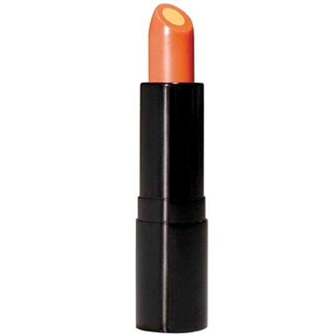 Vitamin C Lip Treatment SPF 15-Velvo Beauty