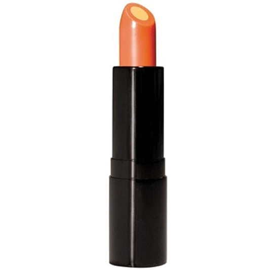 Vitamin C Lip Treatment SPF 15-Velvo Beauty