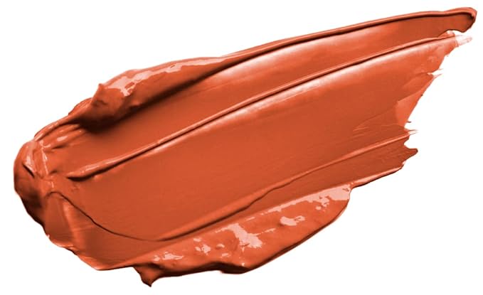 Black Radiance True Complexion HD Corrector Orange-Velvo Beauty