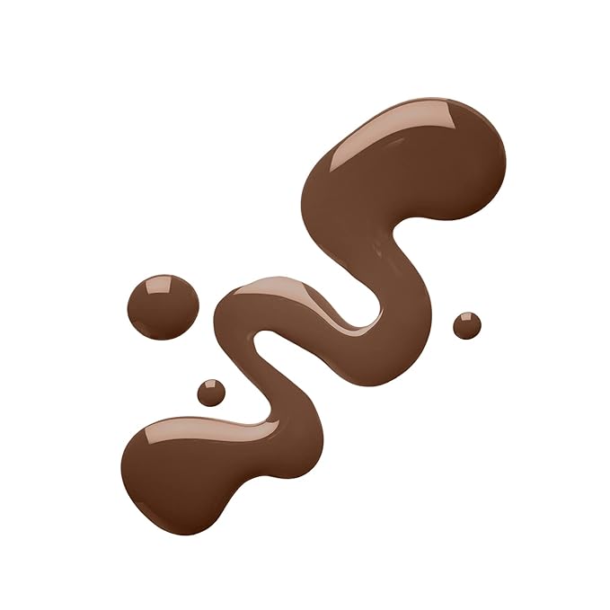 LUMINESS Rose 4-in-1 Airbrush Foundation - Shade 180, 0.50 oz-Velvo Beauty