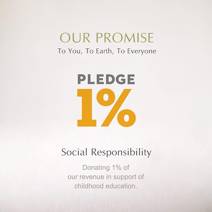 INNA FIRST PICK SET, Anti-aging, Deep Hydration, Soothing, Luxury Clean Beauty, Home SPA, EWG and COSMOS Certified, Pack of 5…-Velvo Beauty