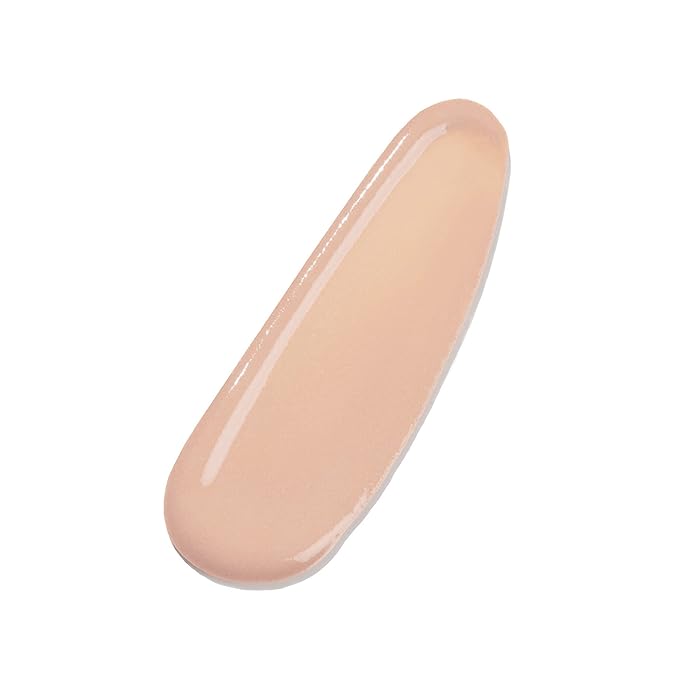 Lune+Aster HydraGlow Concealer - Fair - This medium to full coverage, skin-nourishing concealer hides dark undereye circles, blemishes, redness and other imperfections.-Velvo Beauty