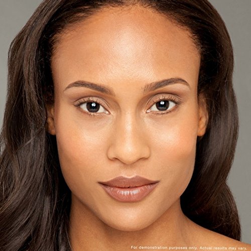 Revlon Lacquer Balm, Coy-Velvo Beauty