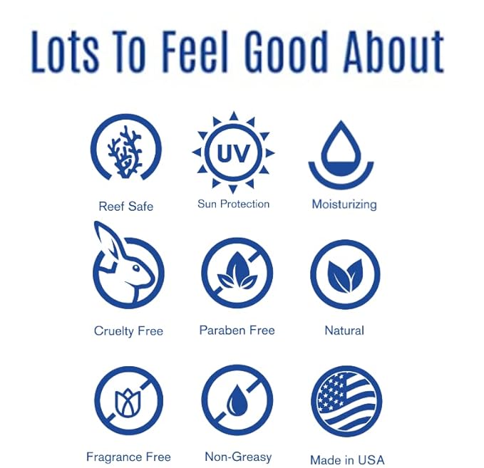 Dermatone Mineral Lip Balm SPF 30 | Moisturizing, Reef Safe, Oxybenzone Free | Broad Spectrum Sunburn Protection | Zinc Oxide Lip Sunscreen | Lip Balm with Sunscreen SPF 30 | 0.15 oz (2-Pack)-Velvo Beauty