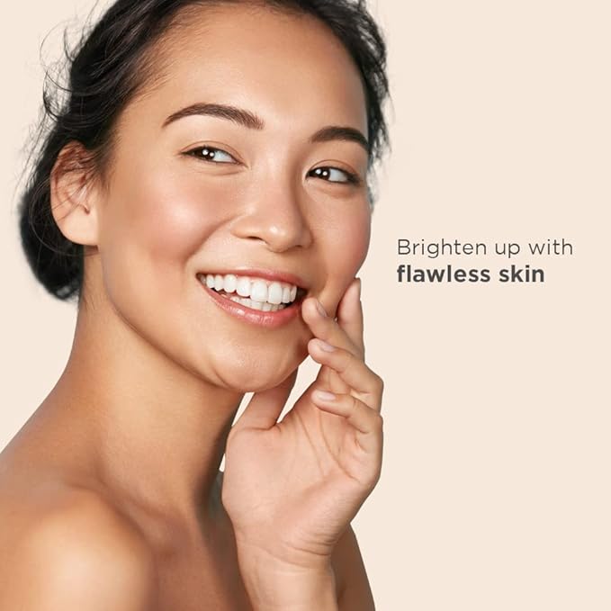 Hanskin Rosy Blemish Cover, Full Coverage Color Correcting Concealer for Under Eye Dark Circles, Korean Makeup [Rosy/12g]-Velvo Beauty