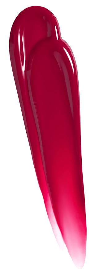 JUNG SAEM MOOL LIP-PRESSION Glow Lasting Tint 0.14 Fl Oz, Water-In-Oil Gloss Tint for Hydrated, Plump Lips, Non-Sticky Comfortable Fit for Radiant Lip Stain, Korean Lip Makeup (More Deep Plum)-Velvo Beauty