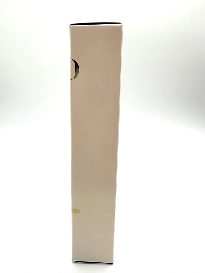 Glo Skin Beauty C-Shield Anti-Pollution Moisture Tint - Tinted Moisturizer With SPF 30 for Face, Broad Spectrum Protection & Vitamin C, 1.7 Oz (5W-Medium)-Velvo Beauty