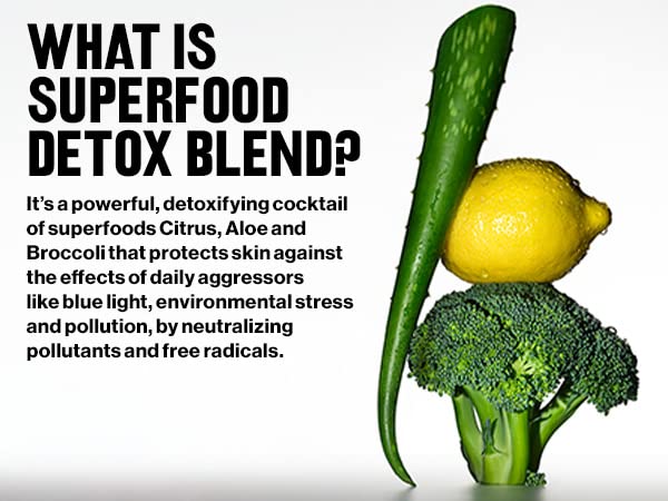 Revlon ColorStay Blot Face Powder, Mattifying, Blurring & Oil Absorbing Setting Powder, Absorb Sebum, Blurs Imperfections and Reduces Pore Appearance, 0.5 oz-Velvo Beauty