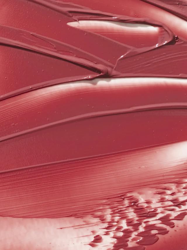 ILIA - Balmy Tint Hydrating Lip Balm | Non-Toxic, Cruelty-Free, Moisturizing + Sheer, Buildable Lip Color (Runaway, 0.15 oz | 4.4 g)-Velvo Beauty