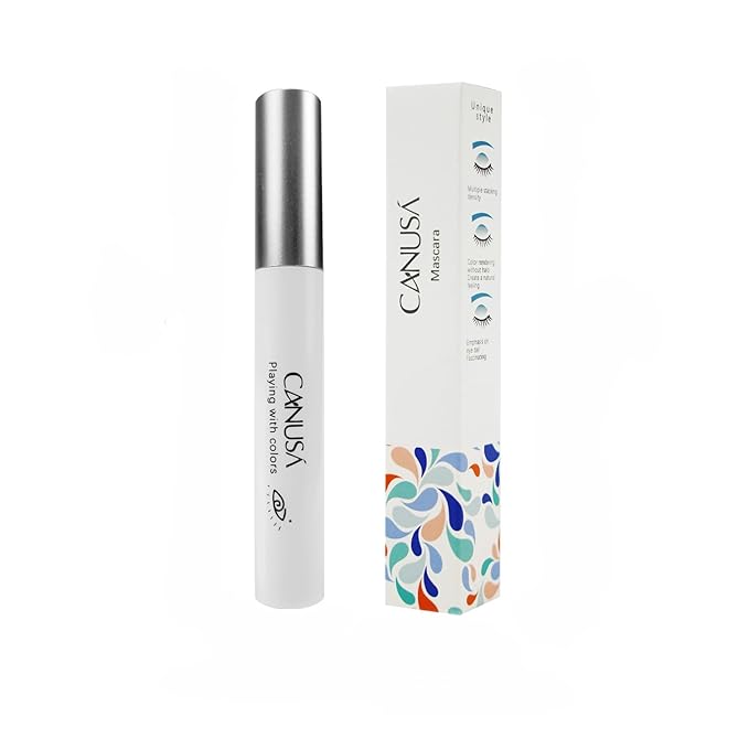 9-Piece Eye Set-Velvo Beauty