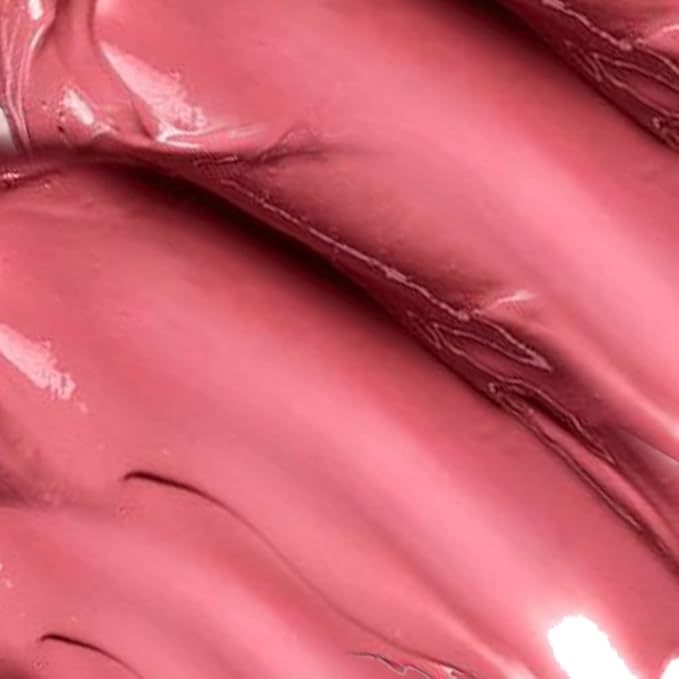 Revolution Beauty, Superdewy Liquid Blush, Richly Pigmented & Buildable, Blendable Formula, You Got Me Blushing, 0.5 Fl. Oz.-Velvo Beauty