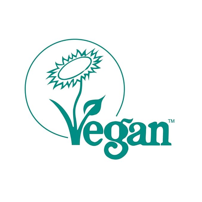 Oulac Barbie Pink Blush Makeup| Highly Pigmented Cream Blush| Natural Matte Glow| Shape & Highlight Face| Cruelty-Free Blush with Rose Oil| Rose Red Blush 4.8g-Velvo Beauty