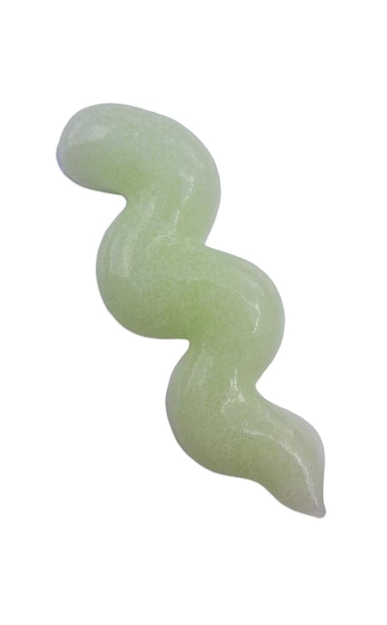 RAYA Enzyme Hydrating Body Scrub 8 oz Cucumber Scent (S-104) | Gentle and Exfoliating Body Scrub | Made with Seaweed, Jojoba Beads, and Fruit Enzymes-Velvo Beauty