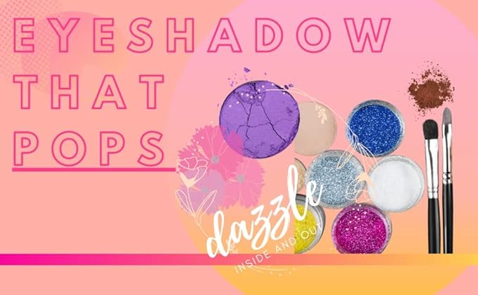 Brazilian Brown Cinnamon Chestnut Bronze Pressed Powder Single Vegan Eyeshadow; Talc, Paraben & Cruelty Free-Velvo Beauty