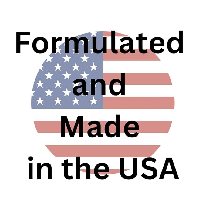 Trio Snail Mucin Unscented Cleanser, Toner and Moisturizer Skin Care Set, White-Velvo Beauty