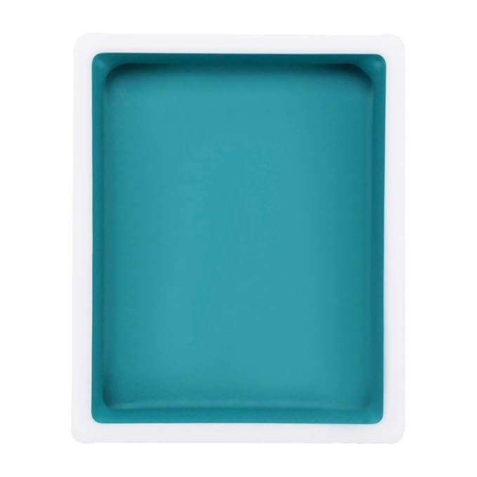 Alcohol Palette Refill Pans - Skin Tones - Cool Tone-Velvo Beauty