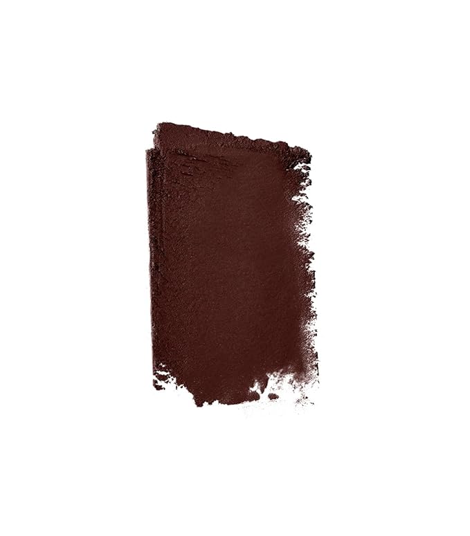 MAKE Beauty Skin Mimetic Microsuede Bronzer Powder - Matte Bronzing Powder Contour, Buildable Formula, Non Comedogenic, Long Lasting Color. Shade - Zodiac for Deep to Dark Skin-Velvo Beauty