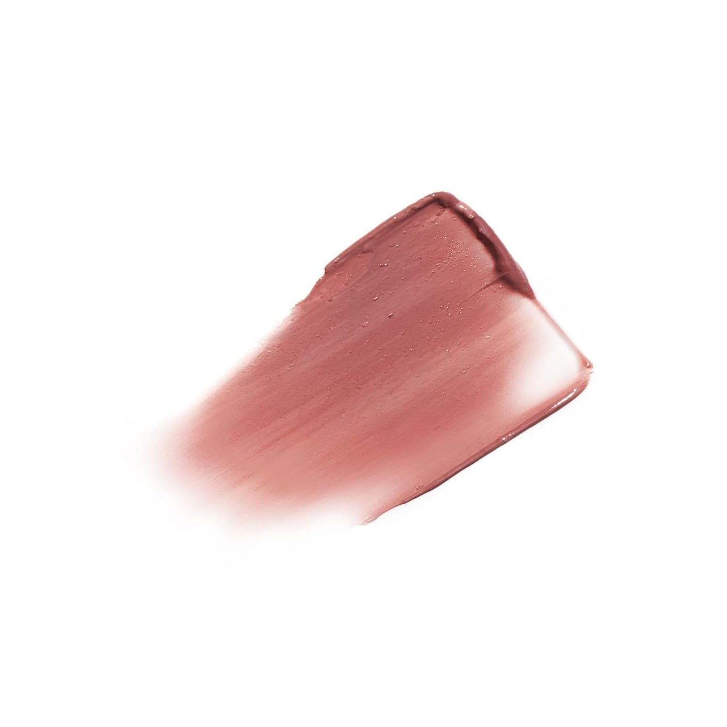 LAURA GELLER NEW YORK Italian Marble Sheer Lipstick - Al Fresco - Hydrating & Lightweight - Vitamin E & Caster Seed Oil - Cream Finish-Velvo Beauty