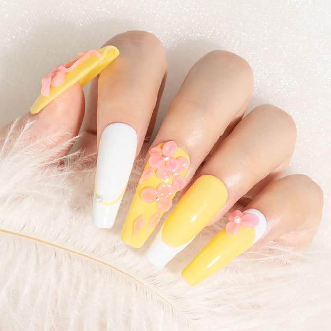 MIZHSE Solid Builder Gel for Nails, Nude Pink Non-Sticky Sculpting Gel, 3D Nail Art Building Carving Modeling Hard Nail Extension Soak Off UV/LED Nail Art Salon Home DIY 15g-Velvo Beauty