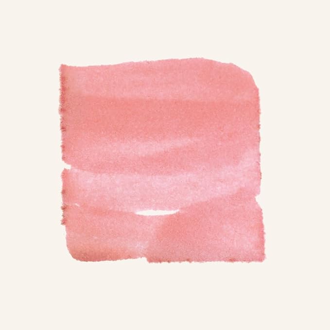 Woosh Monogamous Lip Stain - Linger-Velvo Beauty