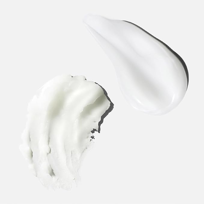 Versed Everyday Clean Routine Travel Essentials 3-Piece Skincare Set - Dew Point Gel Cream (2 fl oz), Good Hair Day Black Headband & Day Dissolve Cleansing Balm (2.3 oz) - Non-Toxic + Vegan-Velvo Beauty