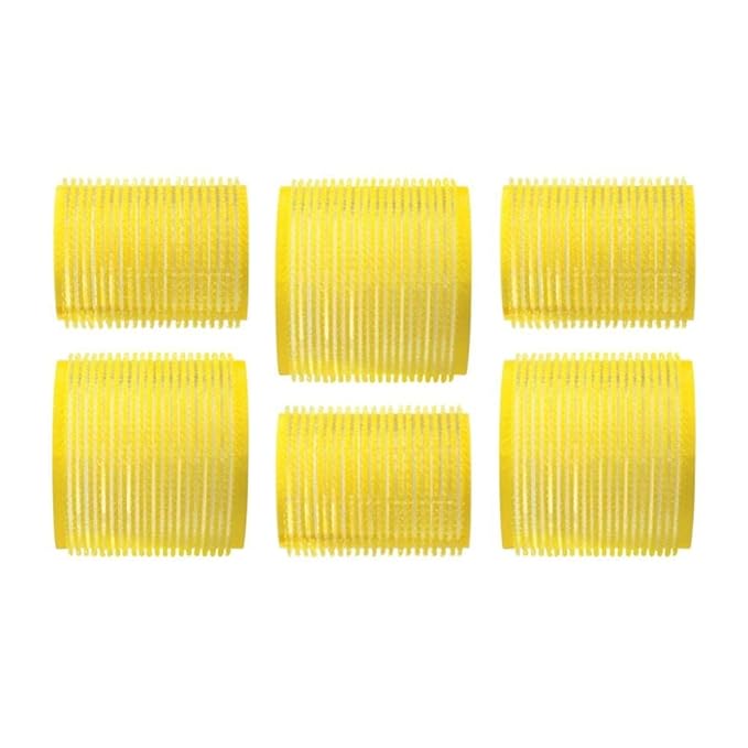 Drybar High Tops Self-Grip Rollers-Velvo Beauty