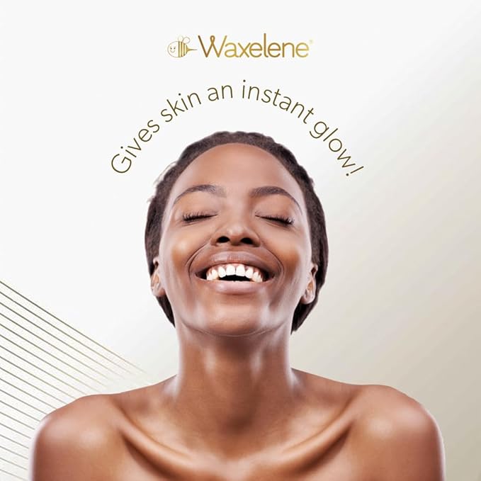 Lavender Aerated Lip Balm tin - Single-Velvo Beauty