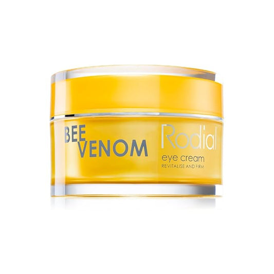 Rodial Bee Venom Eye (25ml/0.8floz)-Velvo Beauty