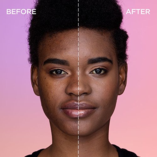 Tarte Creaseless Undereye Concealer - 57S Rich Sand-Velvo Beauty