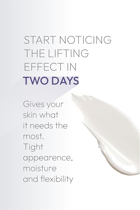 Anew Platinum Day(SPF20)&Night Lifting affect Skin Care Set-Velvo Beauty