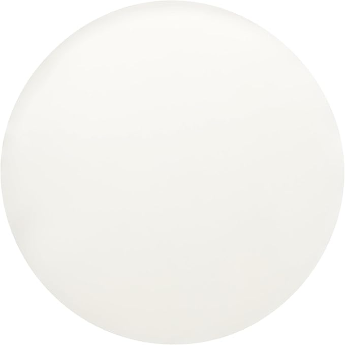 Aromatherapy Associates Forest Therapy Pure Essential Oil Blend. Premium Undiluted Blend to Bring The Outside in. Hand-Crafted with Pink Pepper, Cypress and Ho Wood (0.33 fl oz)-Velvo Beauty