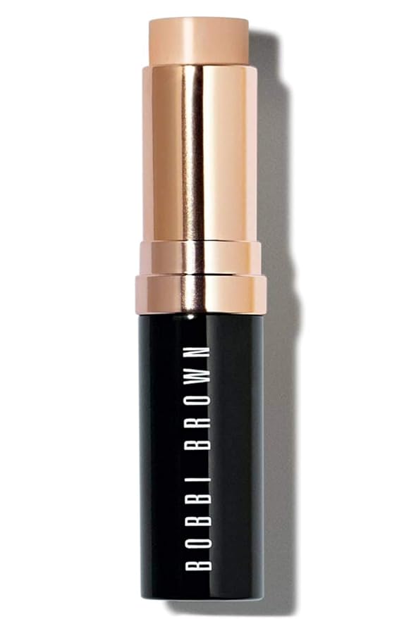 Skin Foundation Stick-Velvo Beauty