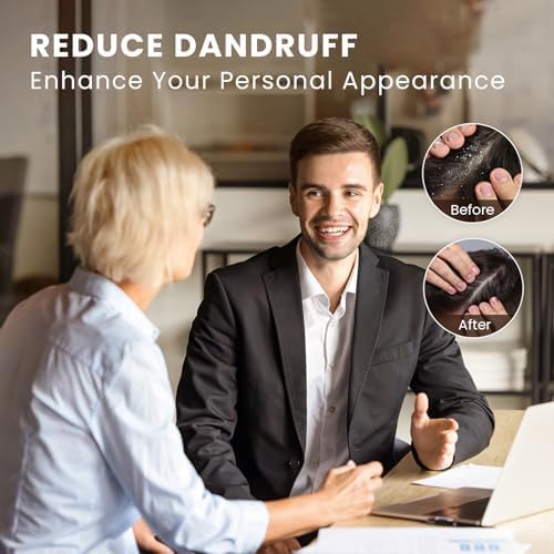 HIQILI Essential Oil for Diffuser (3.38 Fl Oz (Pack of 1), Rosemary)-Velvo Beauty