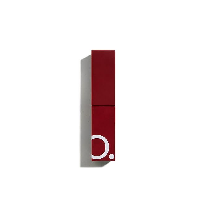 MCoBeauty Sheer Tint Lip Balm, Girl Boss, Nourishing Tint for Healthy, Luscious Lips, Vegan, Cruelty Free Cosmetics-Velvo Beauty
