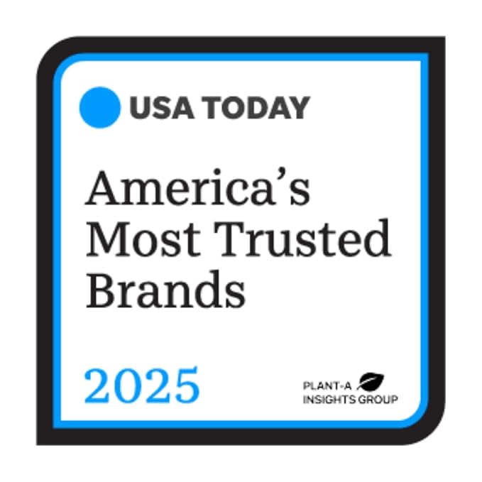 Tree Hut Sugar Lips Lip Butter Watermelon-Velvo Beauty