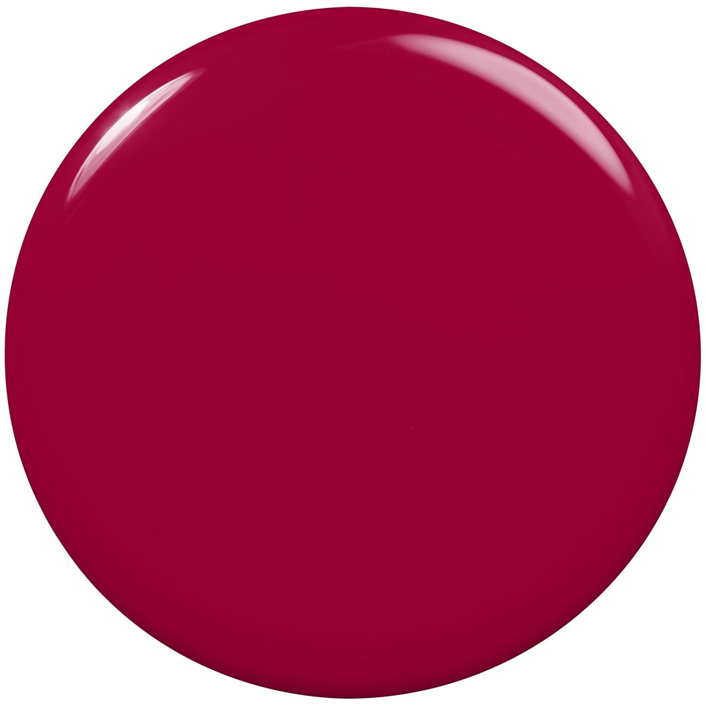 essie Gel Couture Nail Polish, Long-Lasting Deep Magenta Nail Polish, Vegan, Chevron Trend, 0.46 fl oz-Velvo Beauty