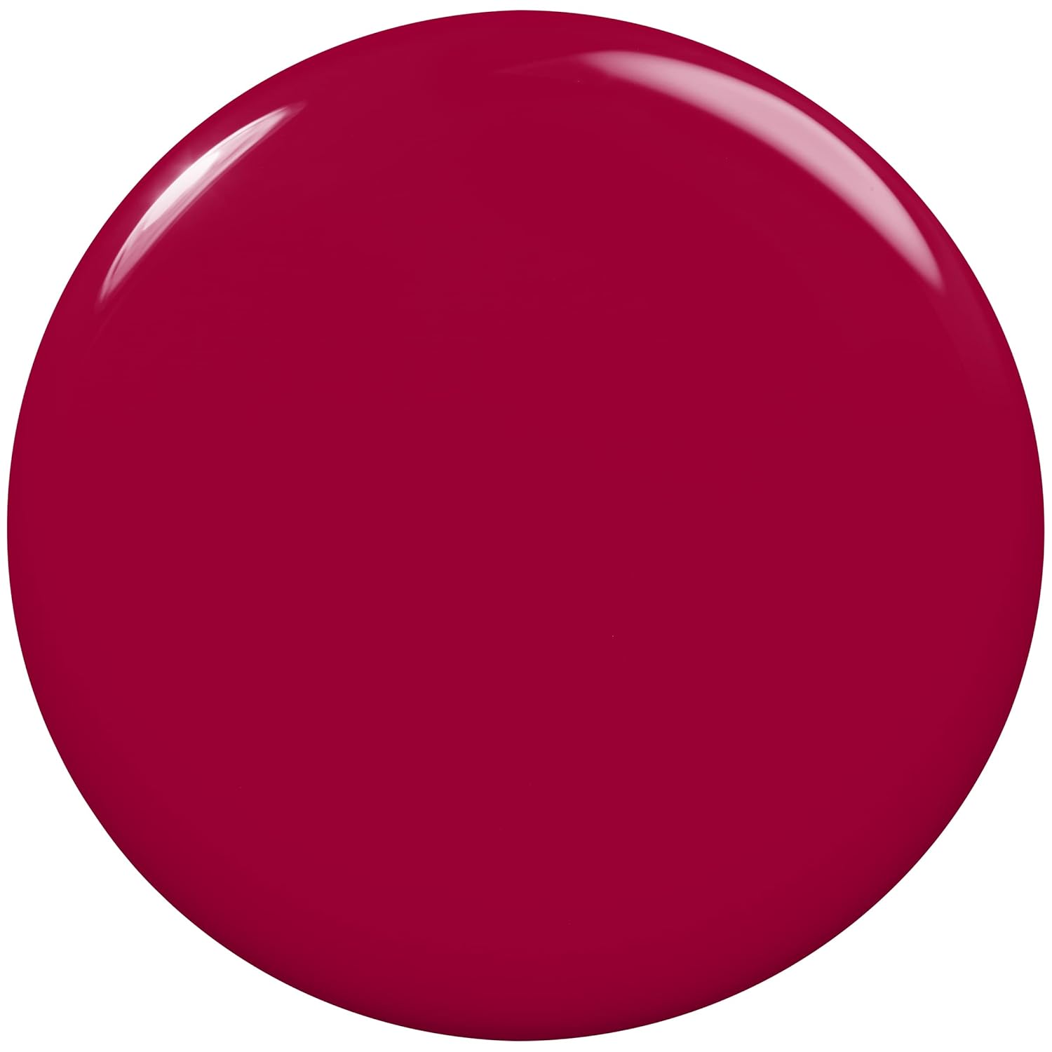 essie Gel Couture Nail Polish, Long-Lasting Deep Magenta Nail Polish, Vegan, Chevron Trend, 0.46 fl oz-Velvo Beauty