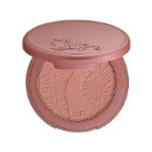 Tarte Amazonian Clay 12-Hour Blush Exposed 0.2 oz by Tarte Cosmetics-Velvo Beauty