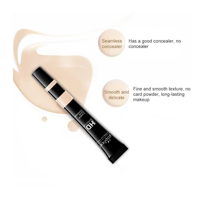 All-in-one Makeup Set Holiday Gift | Full Makeup Kit for Women Essential Starter Bundle Include Eyeshadow Palette Lipstick Blush Cream Concealer Face Powder Eyeliner Mascara Lipgloss Brush-Velvo Beauty