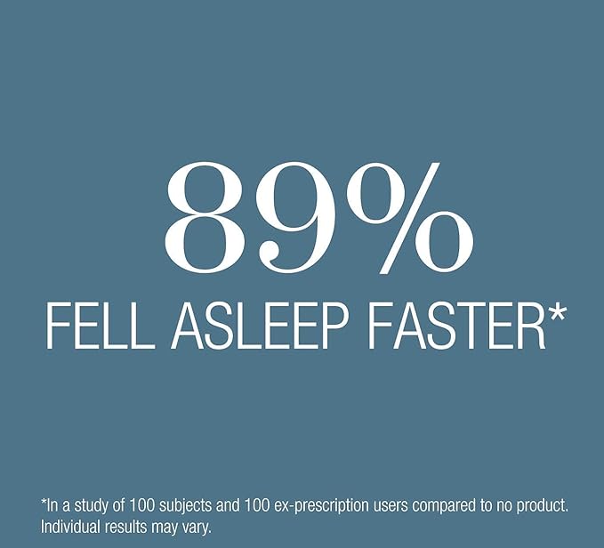 thisworks Choose Sleep Travel Kit, The Deep Sleep Pillow Mini Spray and Aromatherapeutic Roller Ball Infused with Eucalyptus, Frankincense & Lavender Essential Oils, 2x5ml-Velvo Beauty