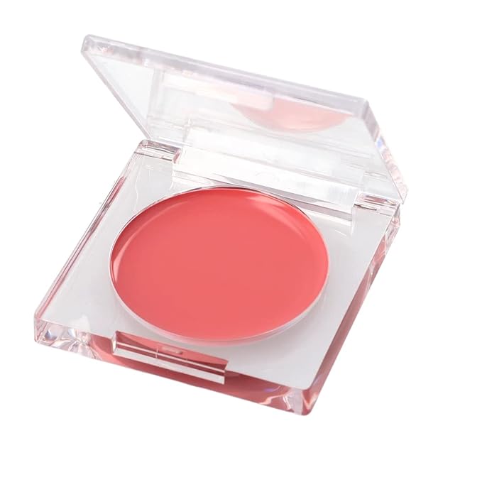 Loveheat Cream Blush (008, I Trust you)-Velvo Beauty