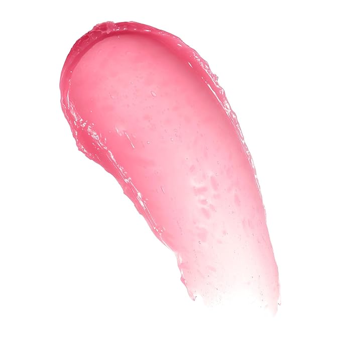 Sweet Lips in Just Juicy Overnight Lip Mask & Balm, Hydrating Lip Mask & Balm Infused with Nourishing Jojoba Oil & Shea Butter to Hydrate, Condition & Repair Dry Lips-Velvo Beauty