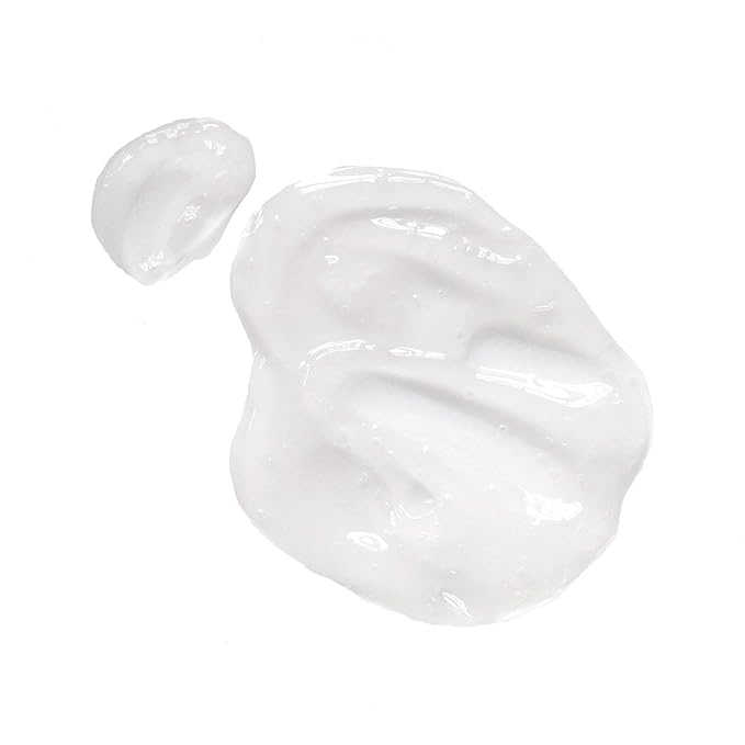 Eight Saints Night Shift Anti-Aging Gel Face Moisturizer, Natural and Organic Anti Wrinkle Night Cream Gel For Face To Reduce Fine Lines and Wrinkles, 2 Ounces-Velvo Beauty